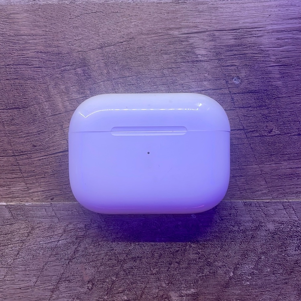 Apple AirPod Pros
